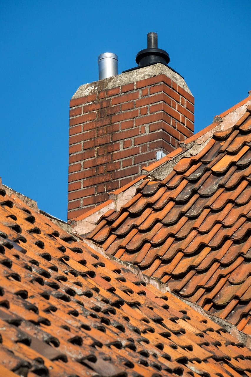 Expert Chimney Liner Installation in Cary, Illinois