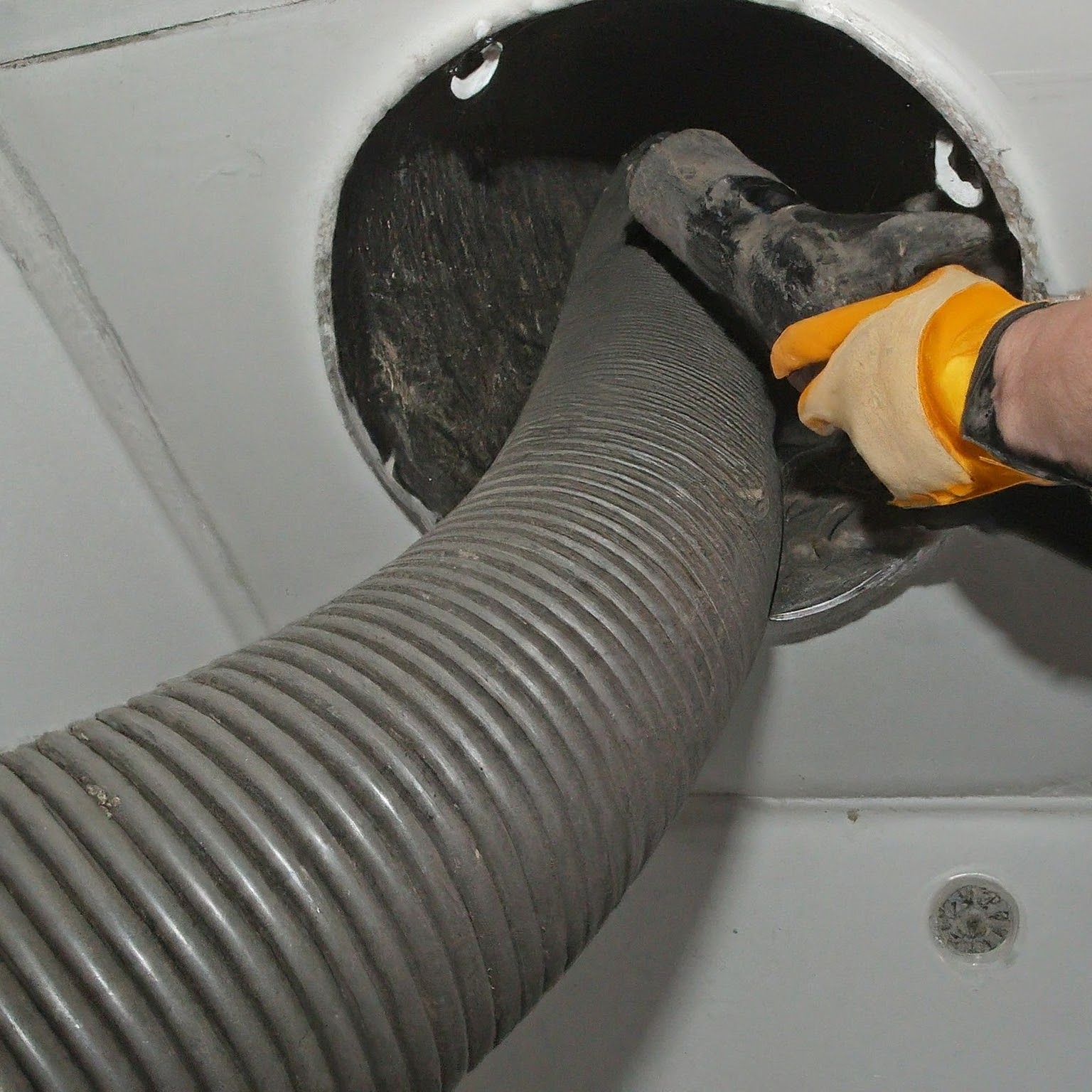Professional Duct Cleaning Cary IL - HVAC Air Duct Cleaning Services by Chimney Sweep Cary