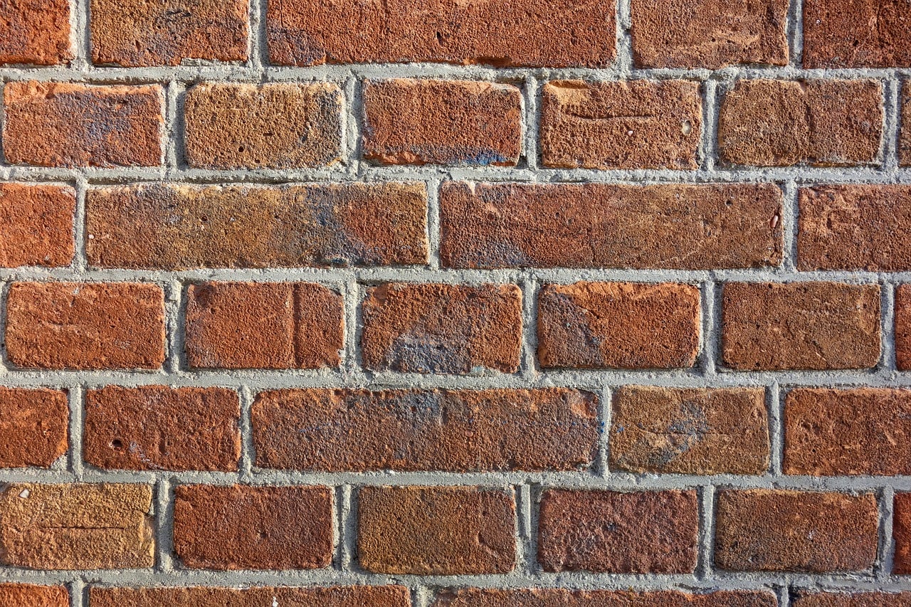 Professional Masonry Restoration Services in Cary, Illinois